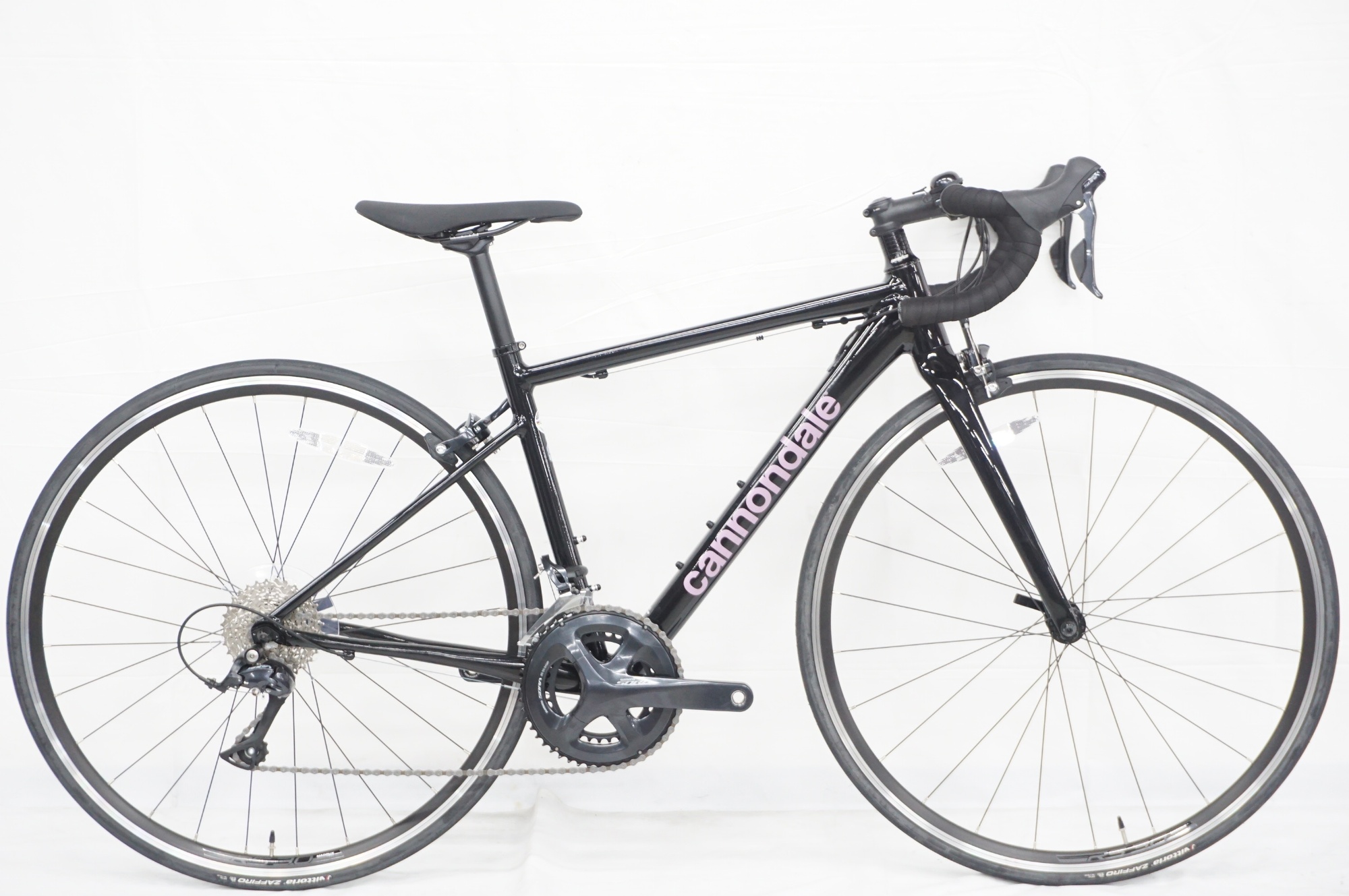 CANNONDALE 「キャノンデール」 CAAD OPTIMO 3 SORA 2023年モデル 