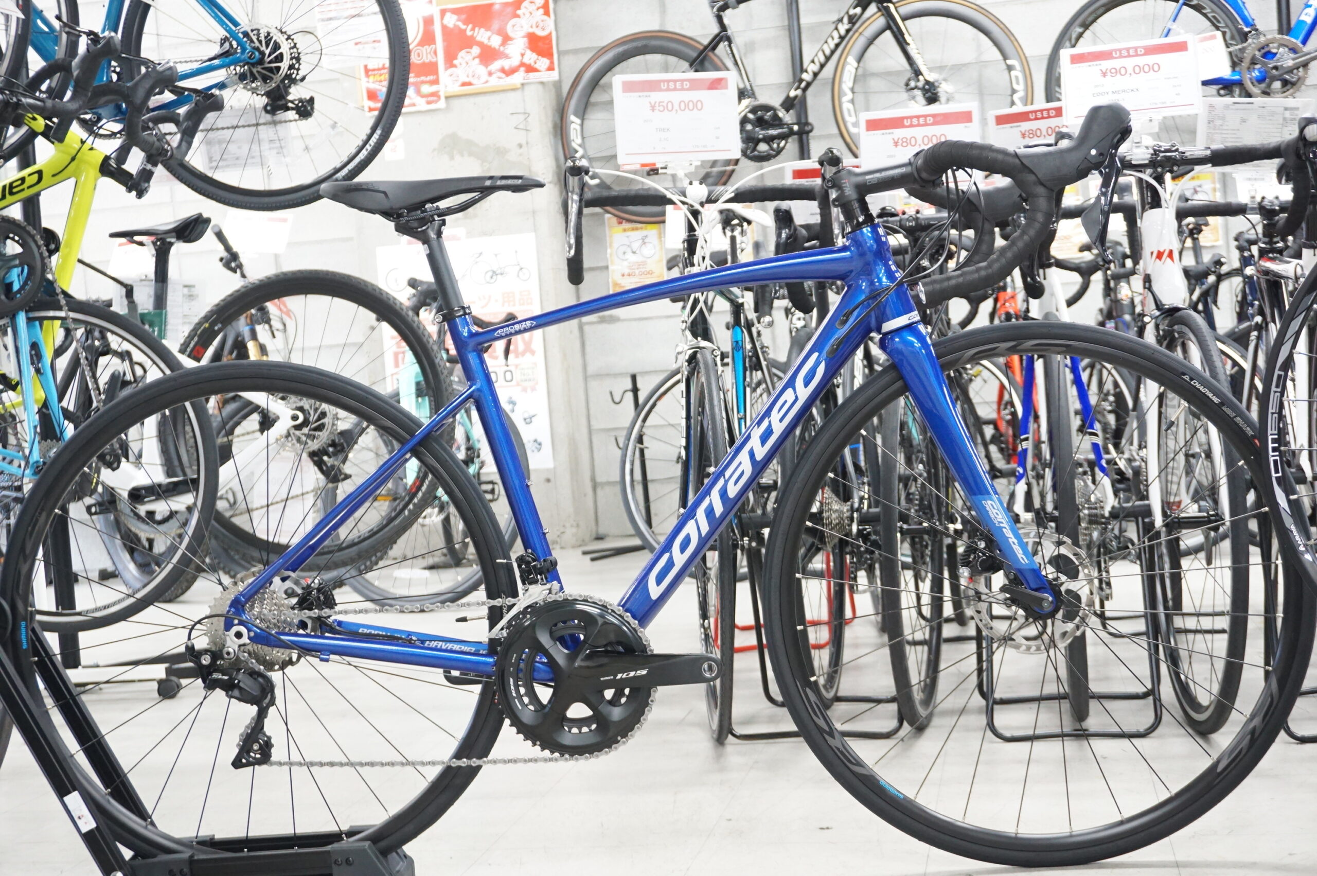 自転車 corratec doromiti DSC05640-scaled.jpg