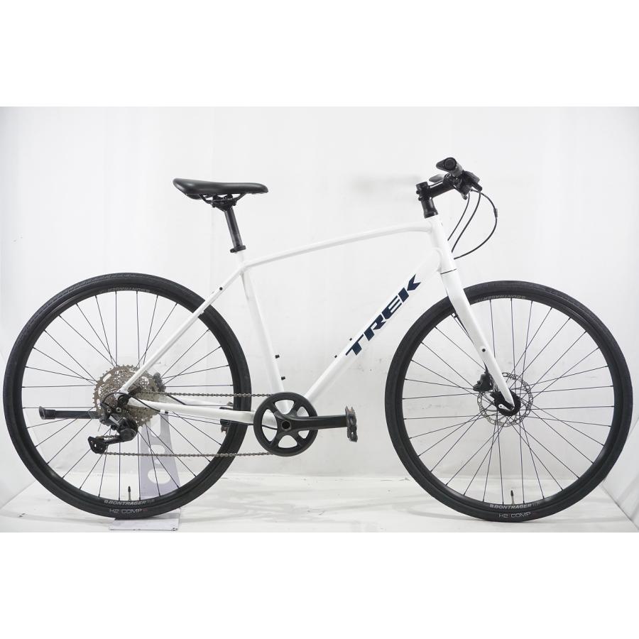 TREK出品 まだ間に合います。TREK 2023年モデル クローズアウトセール