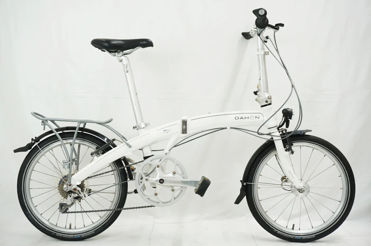 sgmyJ9zTrRTpOf9erJgTK0RQ22x5hg