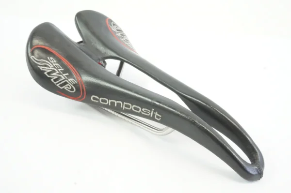 4d8TPzlTIkMlW4Yw8vq4VC7QDuexohxscNQIzyIC スポーツ自転車買取