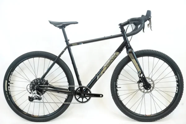 6zcd5jdapXf5oVXpv1BOLtOVp2F28VIY3dlMQWEm スポーツ自転車買取