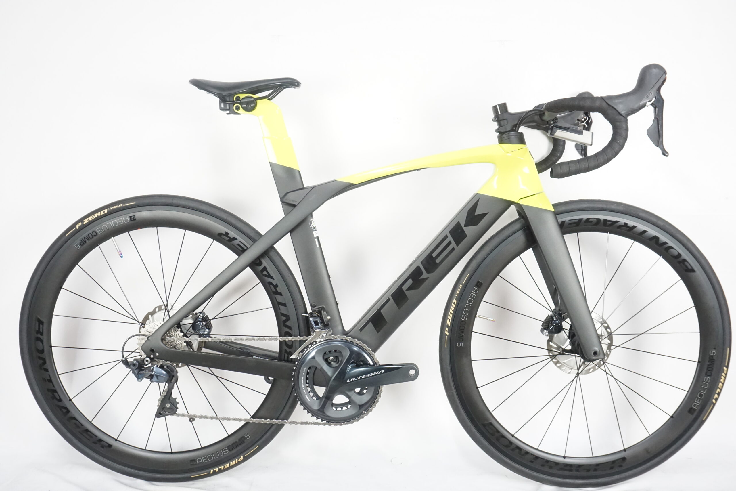 Trek Madone Sl6 di2 直接引き取り限定 Trek Madone SL 6 Di2 2023 2023