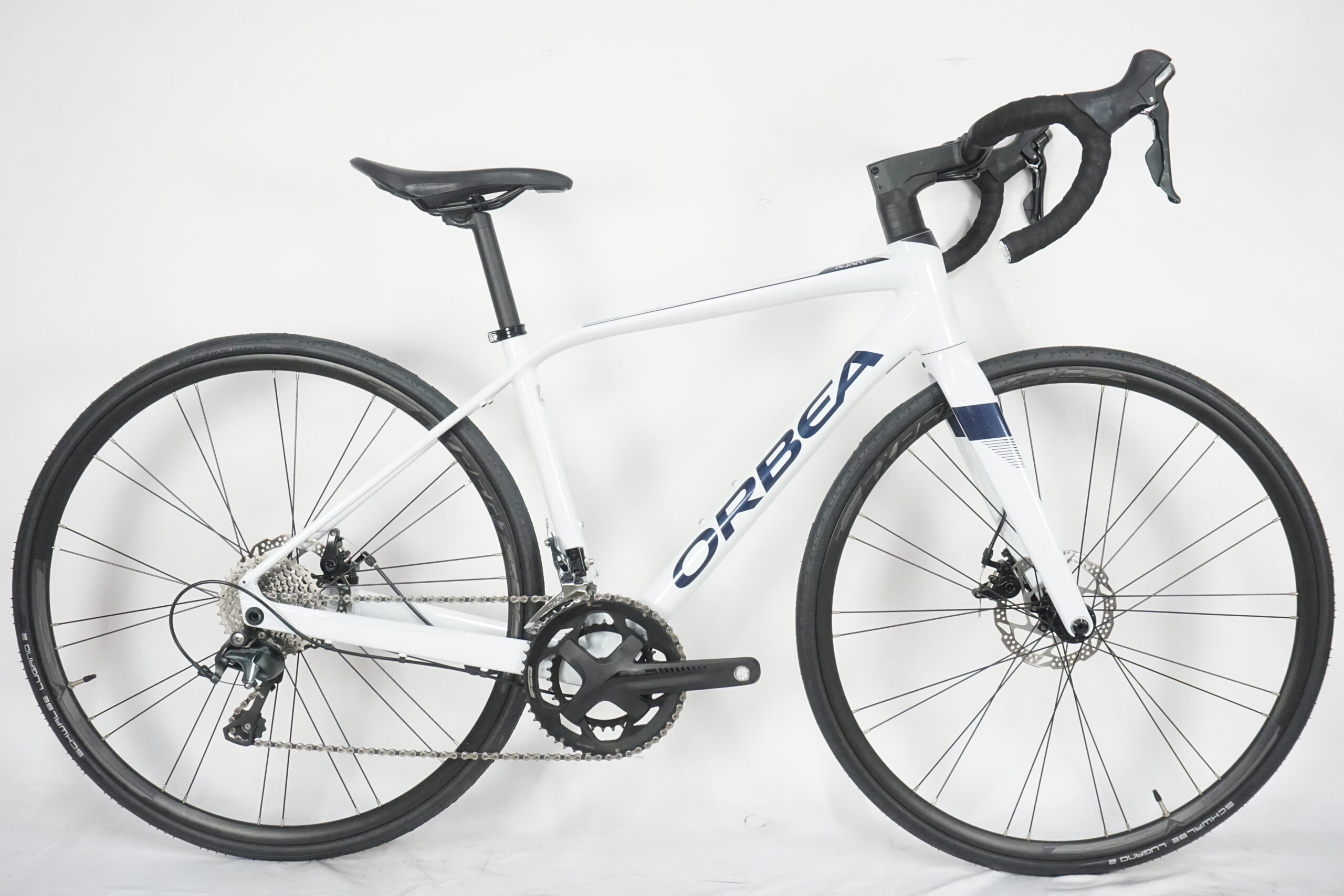 ORBEA 「オルベア」 AVANT H40-D 2022年モデル ロードバイク ORBEA 「オルベア」 AVANT H40-D 2022年頃 ロードバイク | ロード