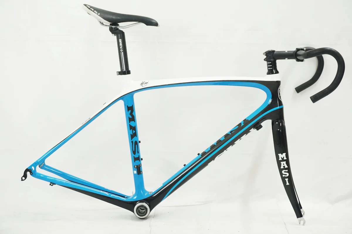 【防犯登録解除済】MASI 「マジー」PREMIARE PC1 2013年モデル 防犯登録解除済】MASI 「マジー」PREMIARE PC1 2013年モデル