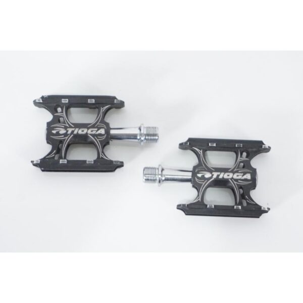 buychari_rc-itw57dwasjrm-ai8w_i_20240531192200 スポーツ自転車買取