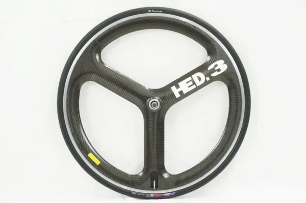 o1DOjrqARrc10NMx7Pu2Y1luBk9xCRjYTsOJgsqq スポーツ自転車買取