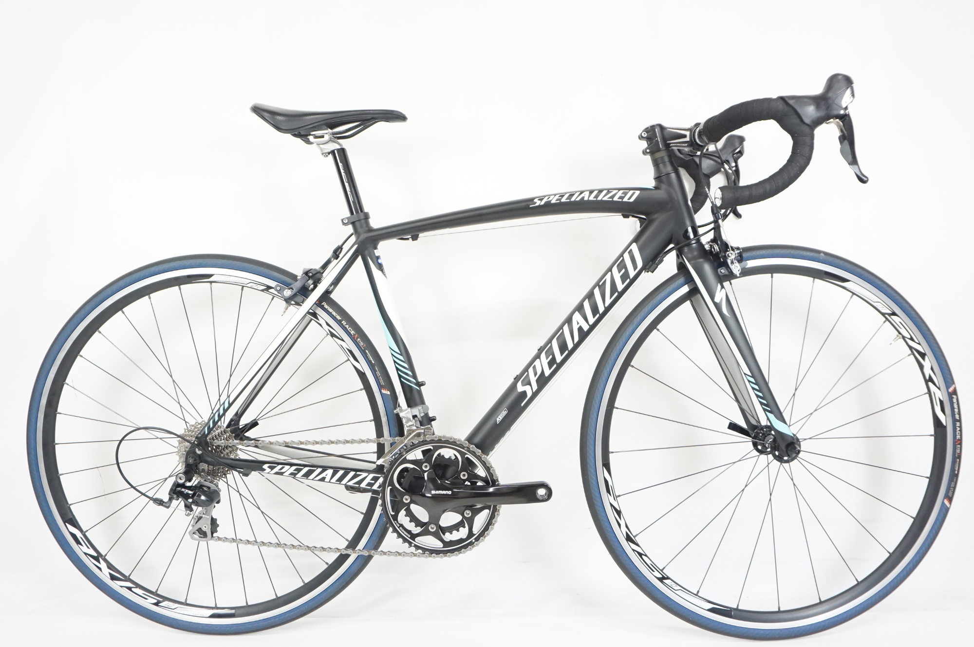 SPECIALIZED 「スペシャライズド」 ALLEZ COMP 2014年モデル ロード