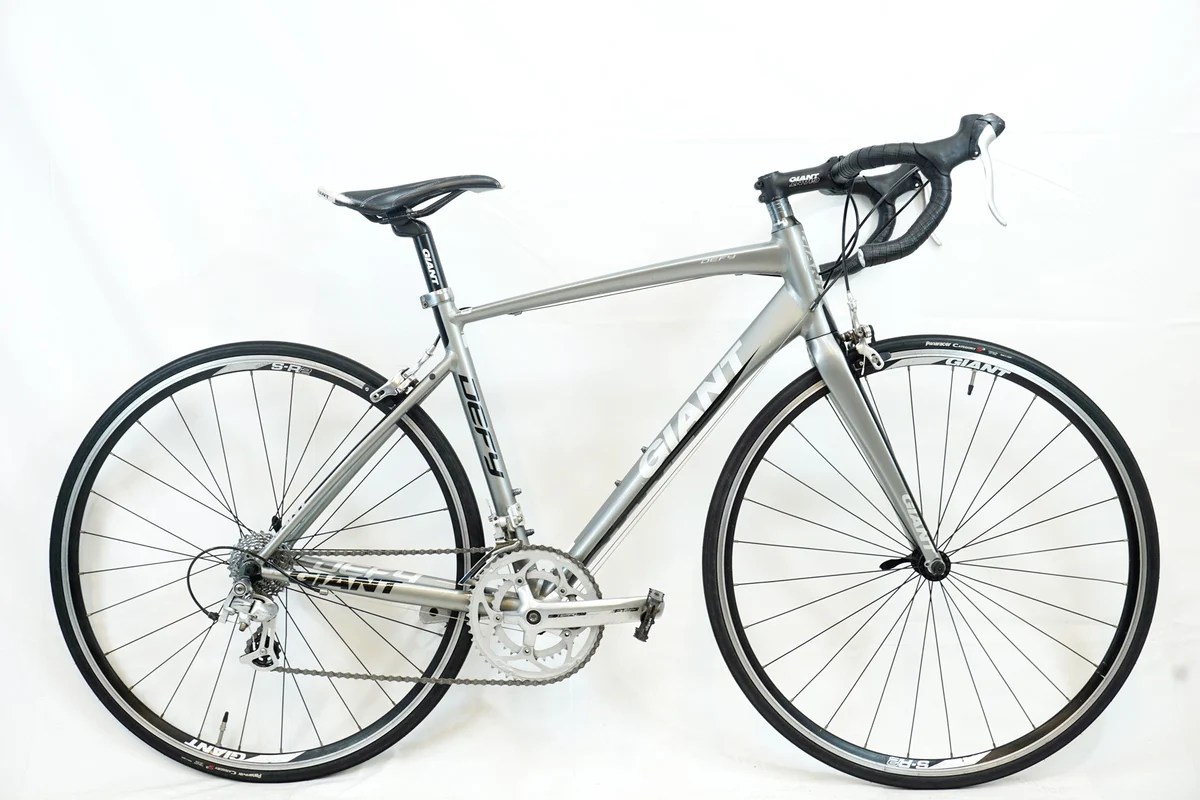 xdg6i5vtxbKTQalNeZItzlMfYkbgcP