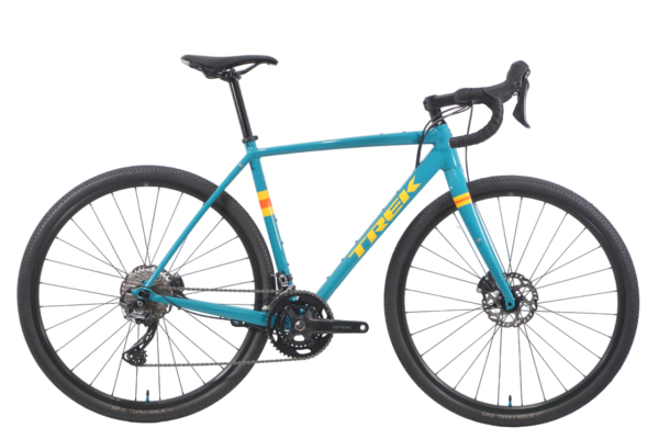 yKxgHFNwfbPRbiAgPEHZhKYTLtQAzlUiUEZhFlDu スポーツ自転車買取