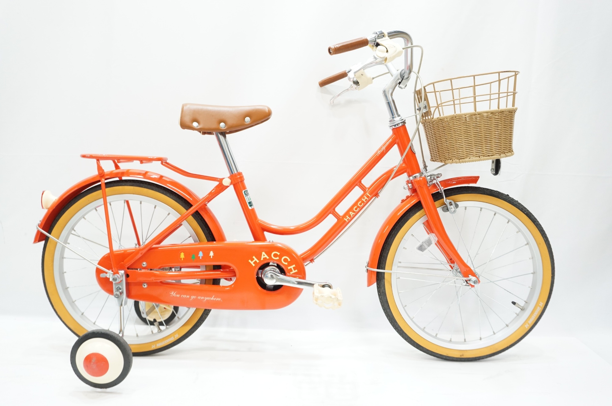 愛知県引き取り　ブリヂストン　自転車ハッチ　18インチHC182 HACCHI 楽天市場】2024年 新型 ブリヂストン ハッチ 18インチ HC184