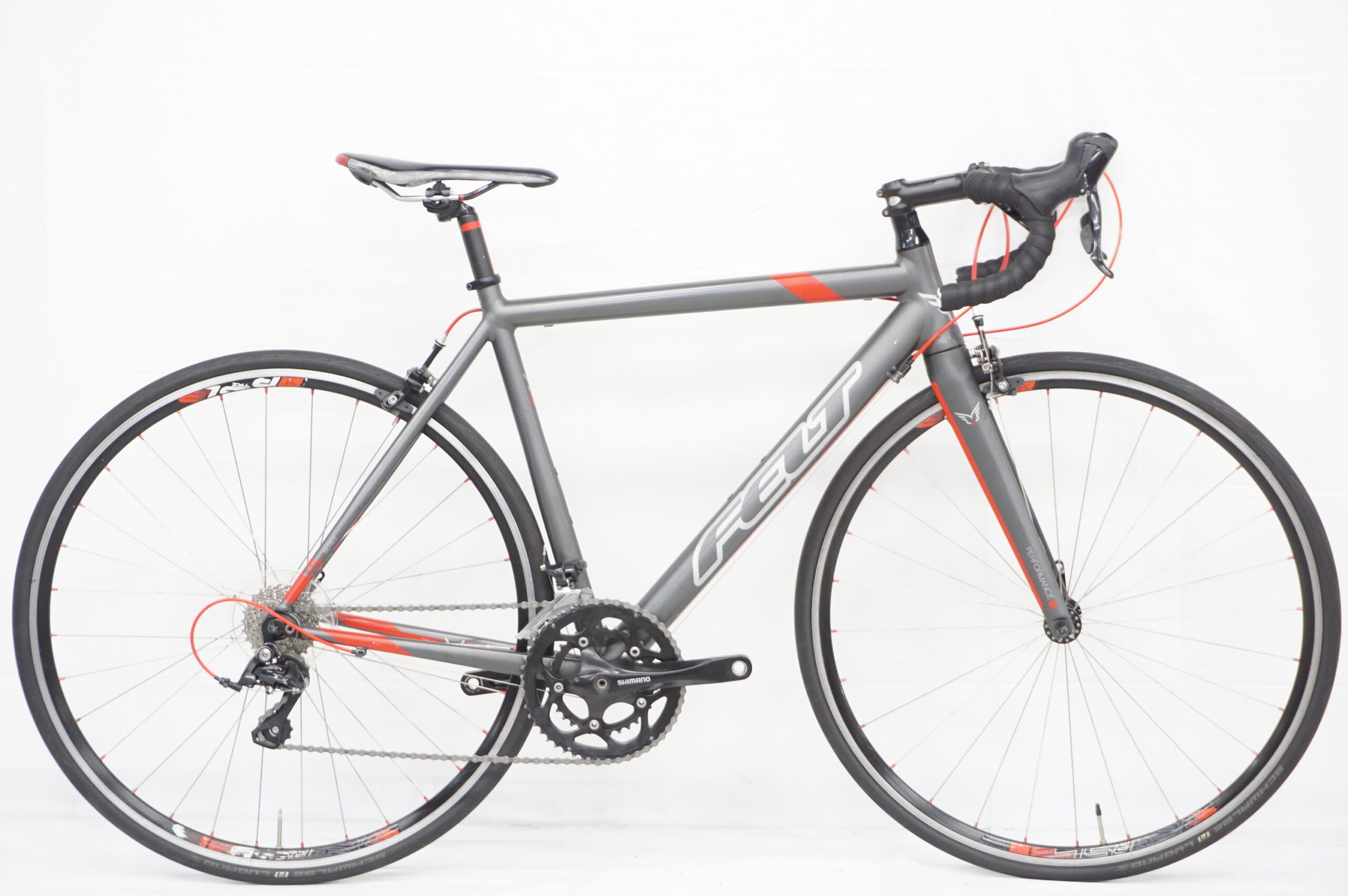 FELT 「フェルト」 F95 2014年モデル ロードバイク FELT 「フェルト」 F95 2015年モデル ロードバイク | ロードバイク買取