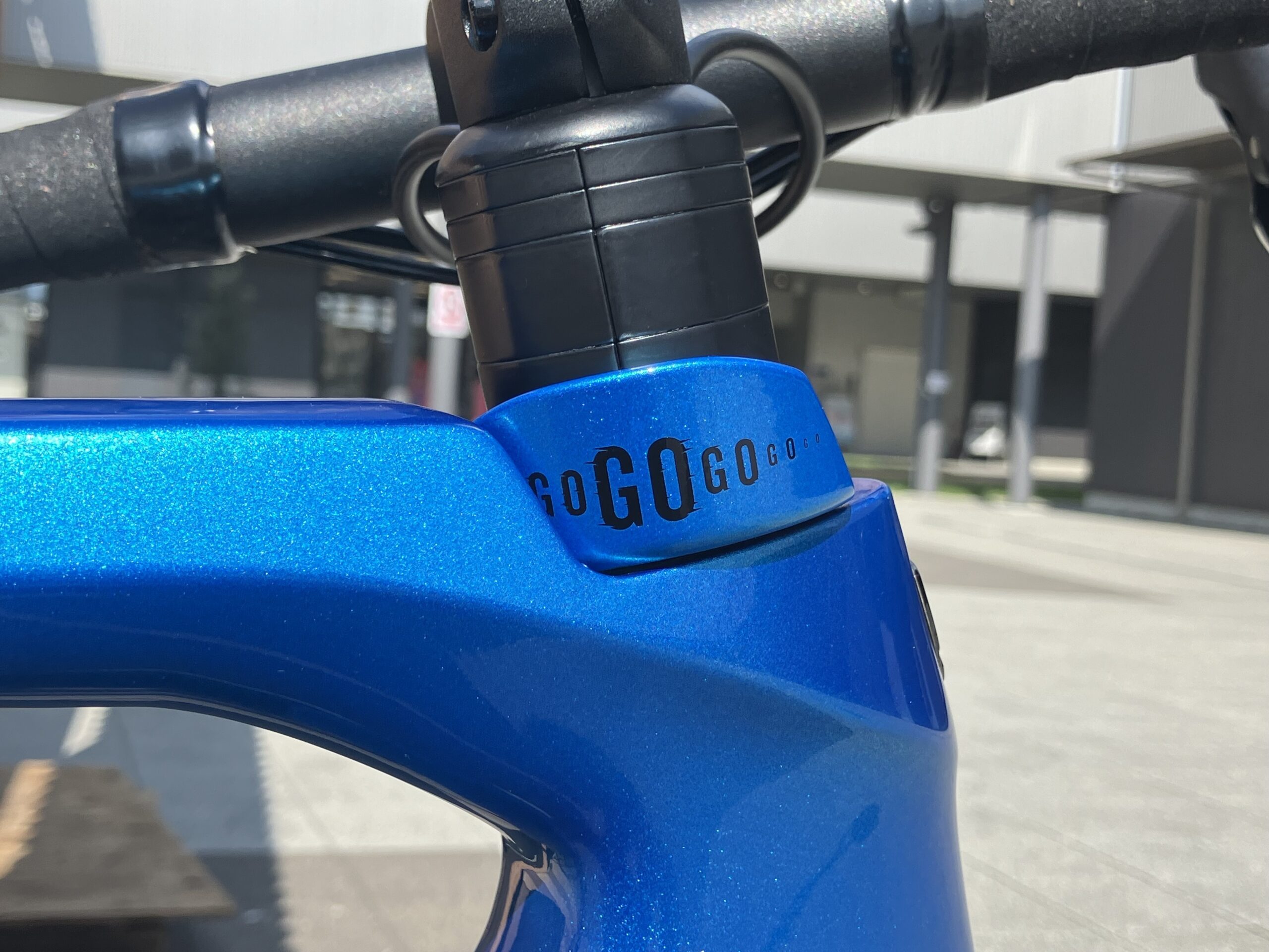 パーツ trek emondasl5 TREK ( トレック ) ロードバイク EMONDA ( エモンダ ) SL 5 DISC