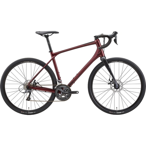 神奈川県横浜市の自転車盗難情報| 2024年8月15日23時〜17日13時