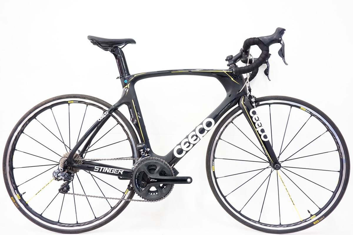 正規品販売！ DSC00093.jpg 自転車本体