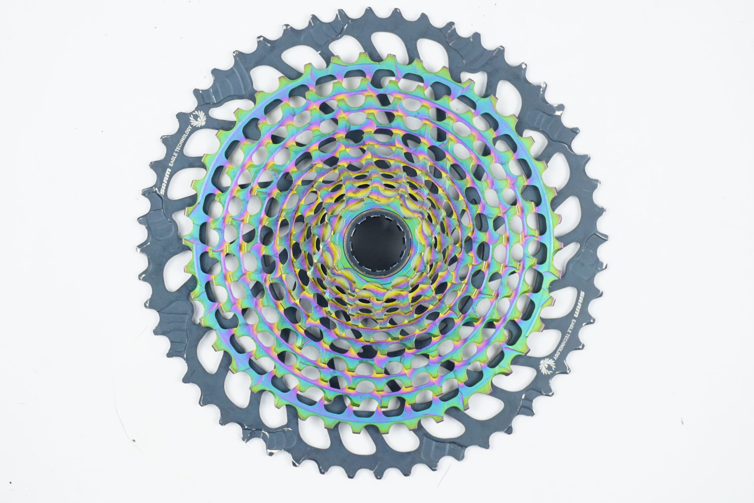 SRAM 「スラム」 XG-1299 EAGLE CASSETTE スプロケット / 名古屋大須店