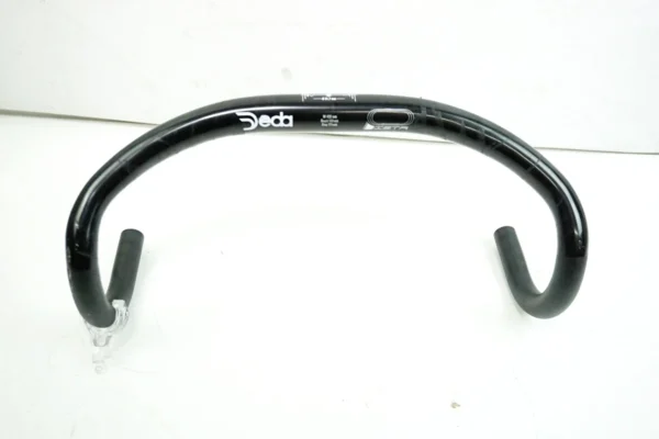 H76ExjLcC56LOsvjoP8SntSCbrEi8EEy1xgPMZk5_405f0a69-8be8-4de9-a312-e0cfe0e1a5ea スポーツ自転車買取
