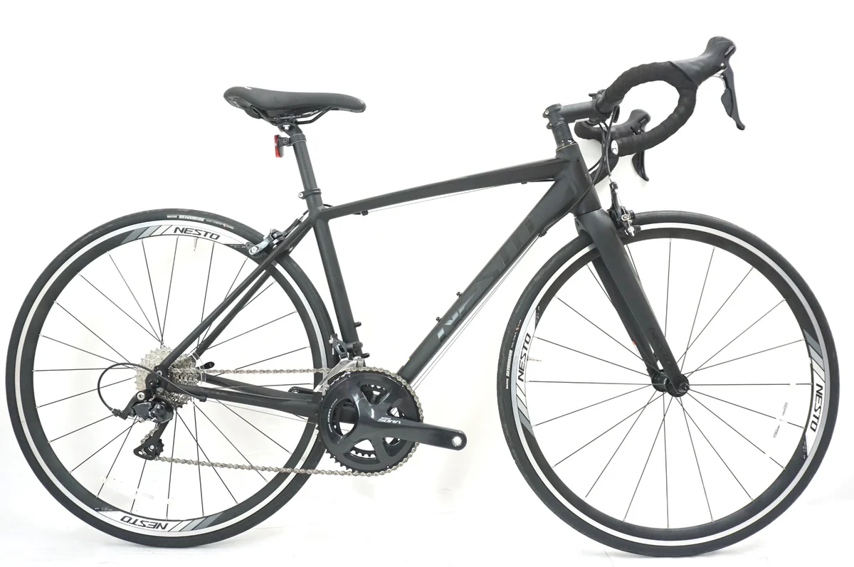 N0hwc7NOcK8VwG0hJ9sLgjZTcslUVf