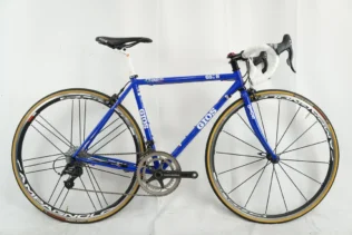 GIOS（ジオス）の高価買取情報 | ロードバイクなどスポーツ自転車買取専門のバイチャリ