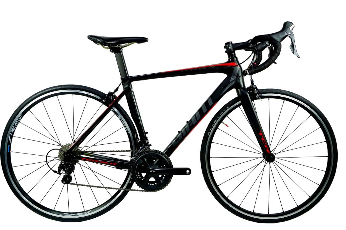 GIANT 「ジャイアント」 TCR SLR2 2015年モデル ロードバイク / バイチャリ阪急塚口店 ITDFDTWURCTW GIANT 「ジャイアント」 TCR SLR2 2015年モデル ロードバイク / 名古屋