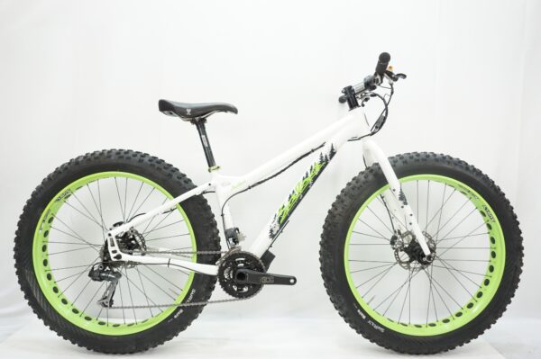 j20ekLsb5JTkWHDr0hUKN2MdjoIOq2ILLGLNBHQX スポーツ自転車買取