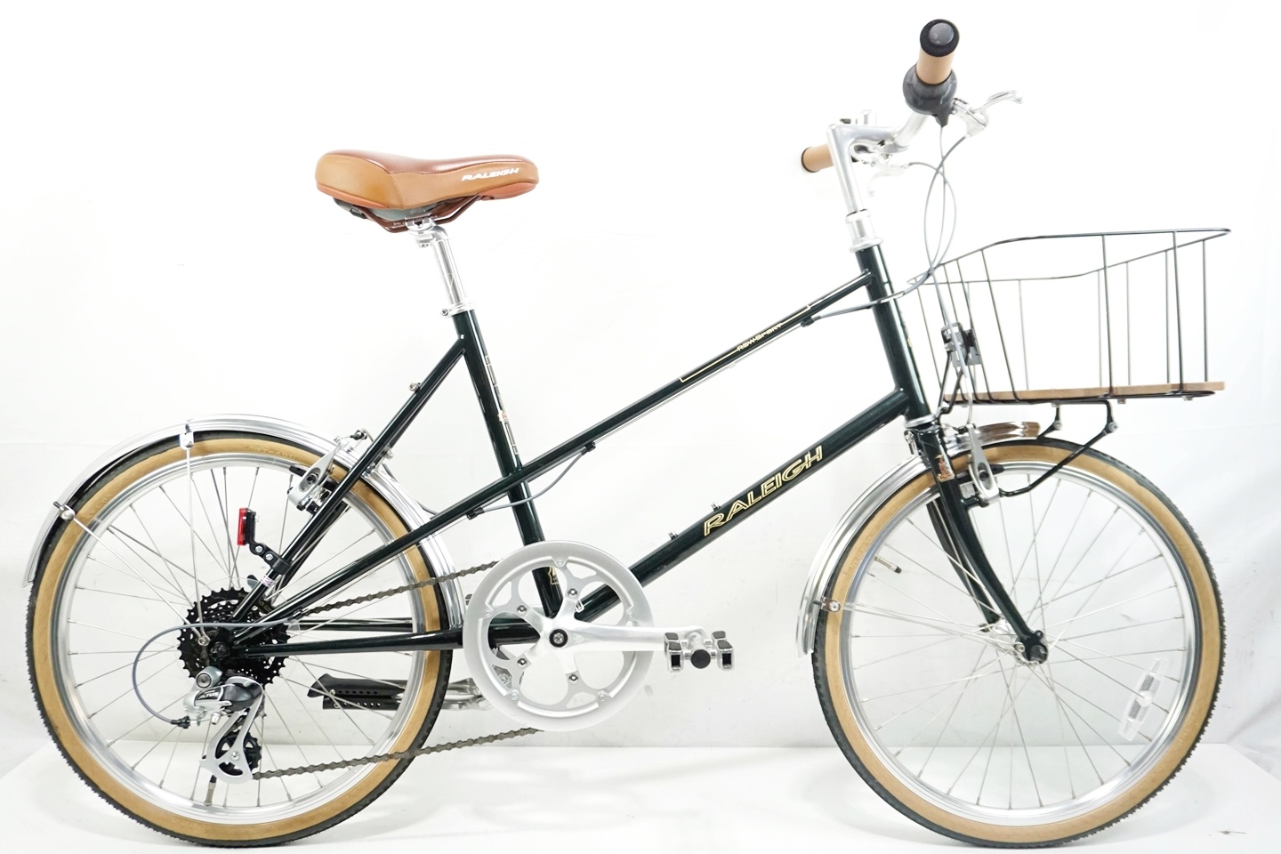 限定特価(ARAYA) フルカスタムチョイス RSM（RSW sport mixte