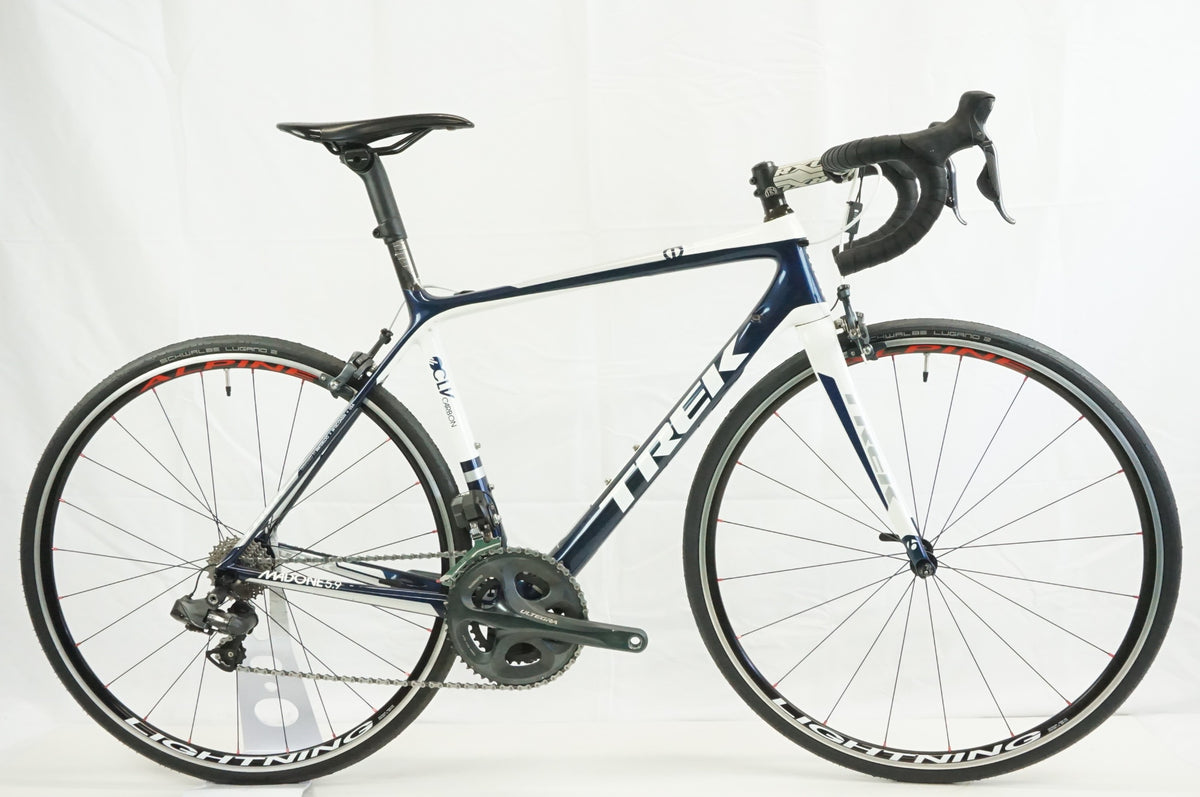 TREK 「トレック」 MADONE 5.9 2012年モデル ロードバイク | ロード