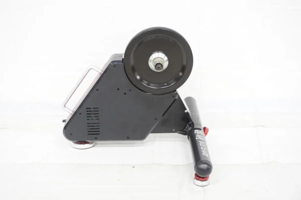 2Byi54J1DTWRPS3Xh0Tyh6fCGxHdXGWLkCPAHyMD スポーツ自転車買取