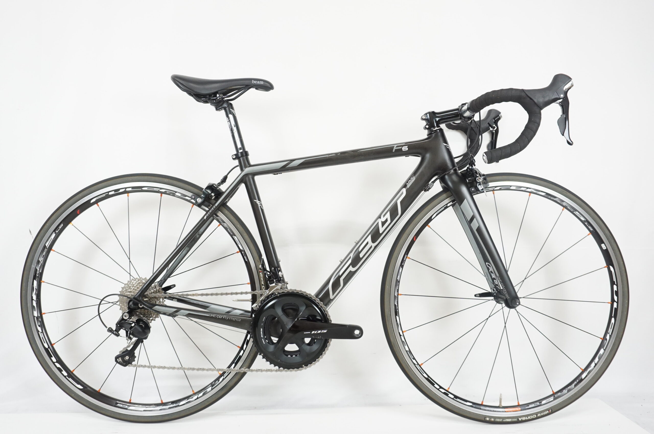 FELT 「フェルト」 F5 2013年モデル ロードバイク | ロードバイク買取