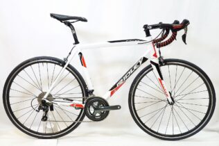 RIDLEY買取実績一覧 | ロードバイクなどスポーツ自転車買取専門のバイチャリ