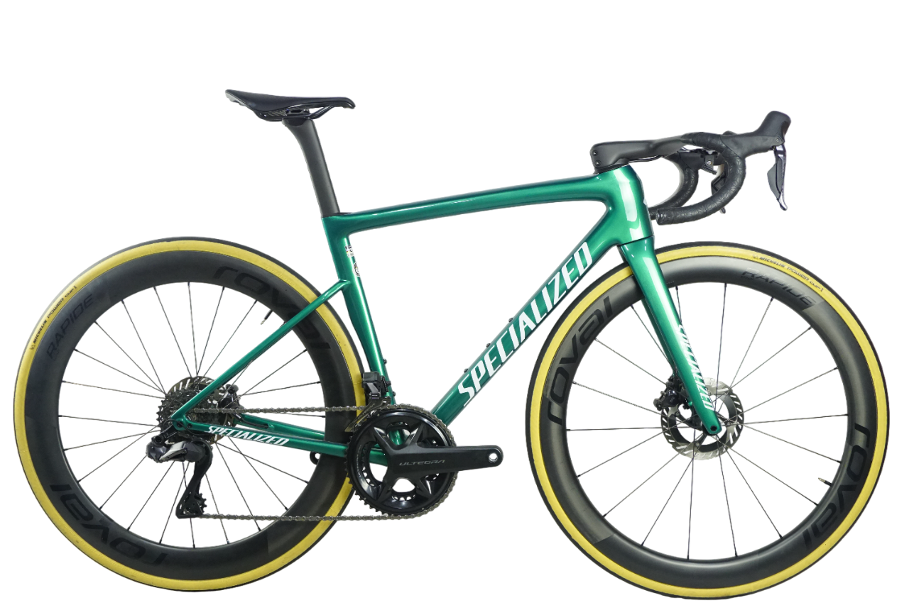 名古屋大須店入荷情報】SPECIALIZED TARMAC SL8 PRO!心も体も 名古屋大須店入荷情報】SPECIALIZED TARMAC SL8 PRO!心も体も