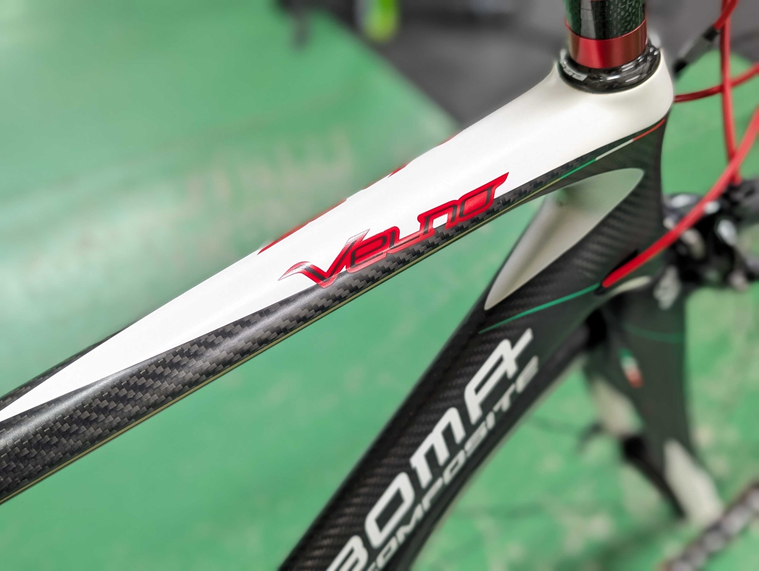 PXL_20240916_014218600.