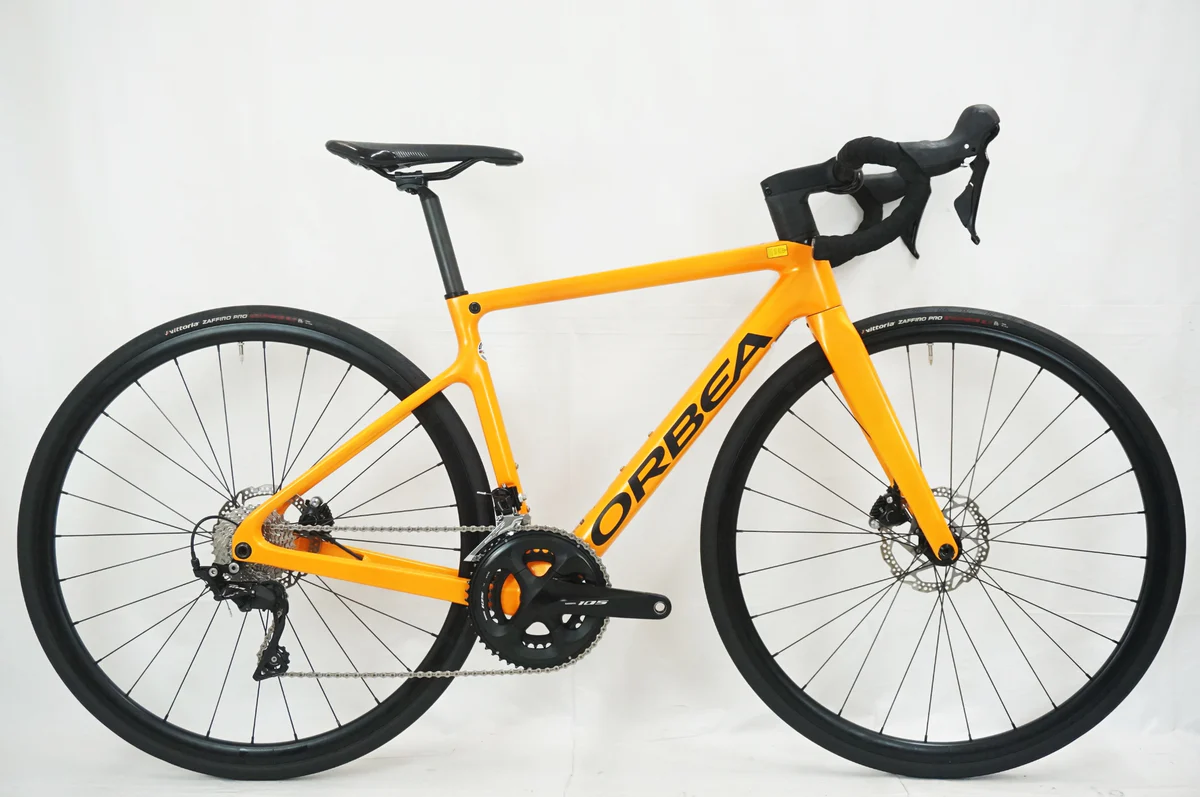 ORBEA 「オルベア」 ORCA M30 2022年モデル ロードバイク | ロード
