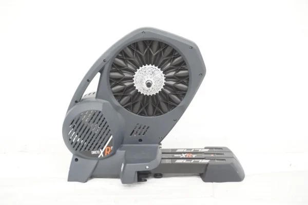 nQ7F9mL81yb5xux8umFLuk73uoWzTSBYJvoiNDCa スポーツ自転車買取