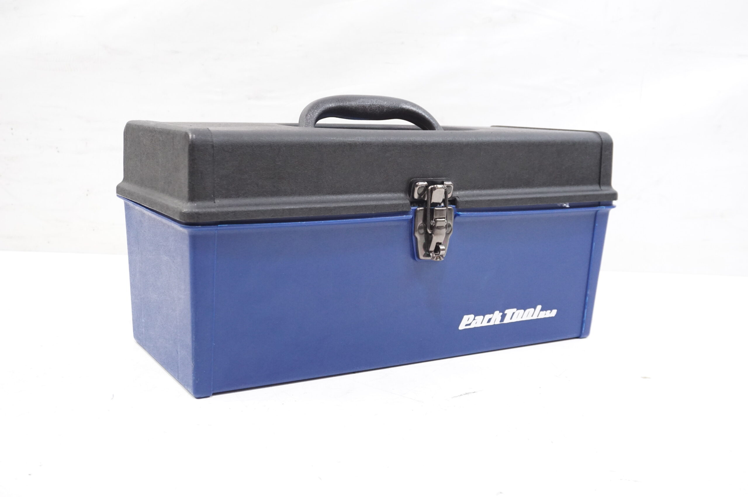 中目黒店入荷情報】PARKTOOL ADVANCED MECHANIC TOLL KIT AK-37