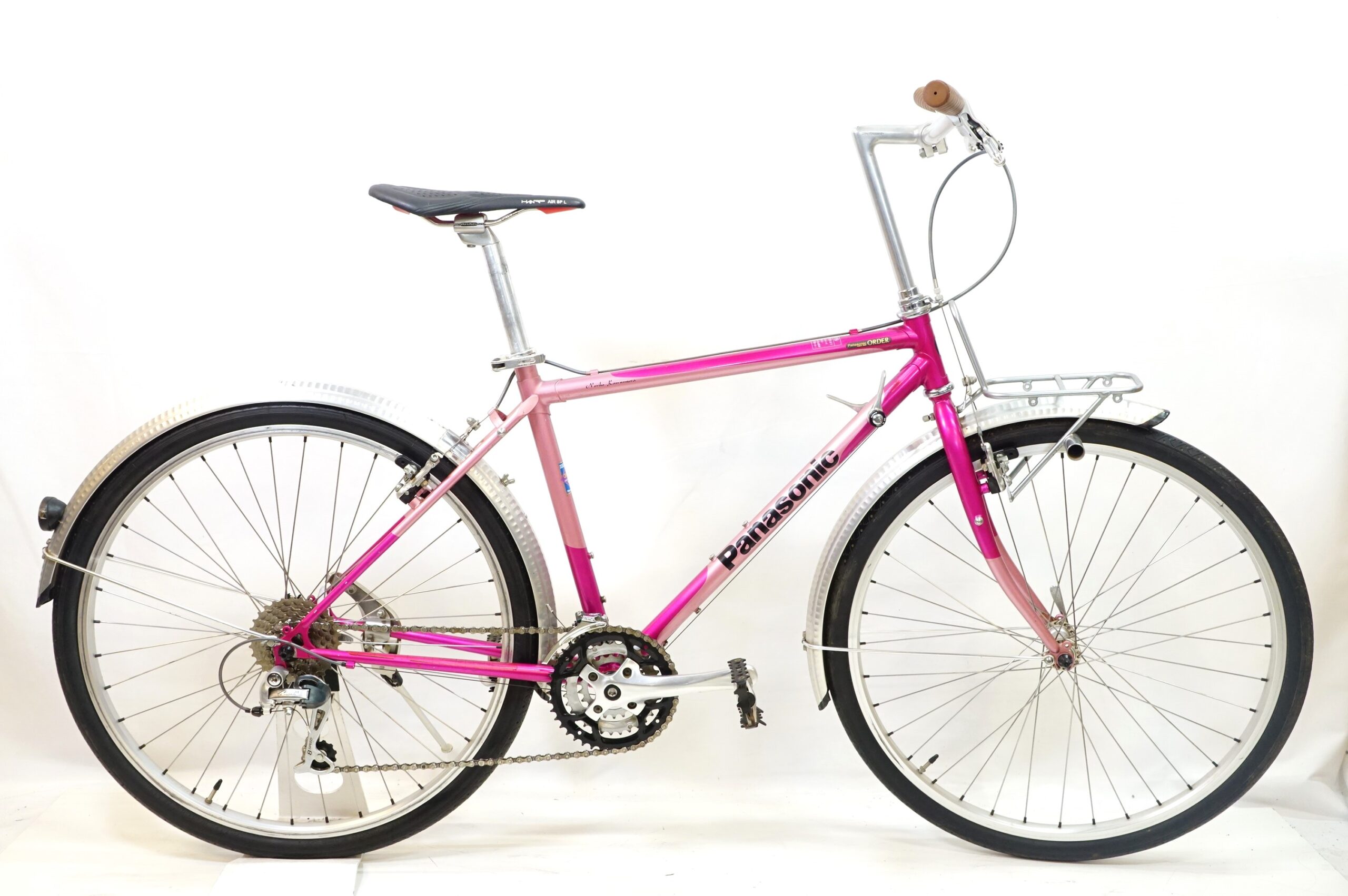 40：SURLY　自転車　部品取等　ジャンク品　引取限定：埼玉県所沢市 Above Bike Store Online / アバブ・バイク・ストアー