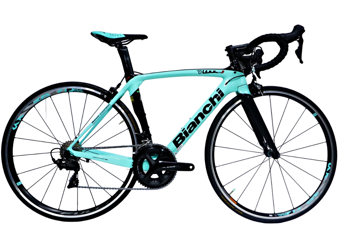 【リサイクルストアスターズ城西店】 【中古品】Bianchi ロードバイク リサイクルストアスターズ城西店】 【中古品】Bianchi ロードバイク