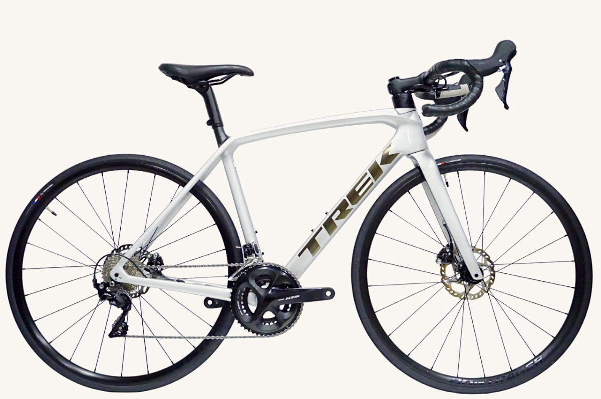 SHIMANO 「シマノ」 EW-SD50 エレクトロリックケーブル6本セット