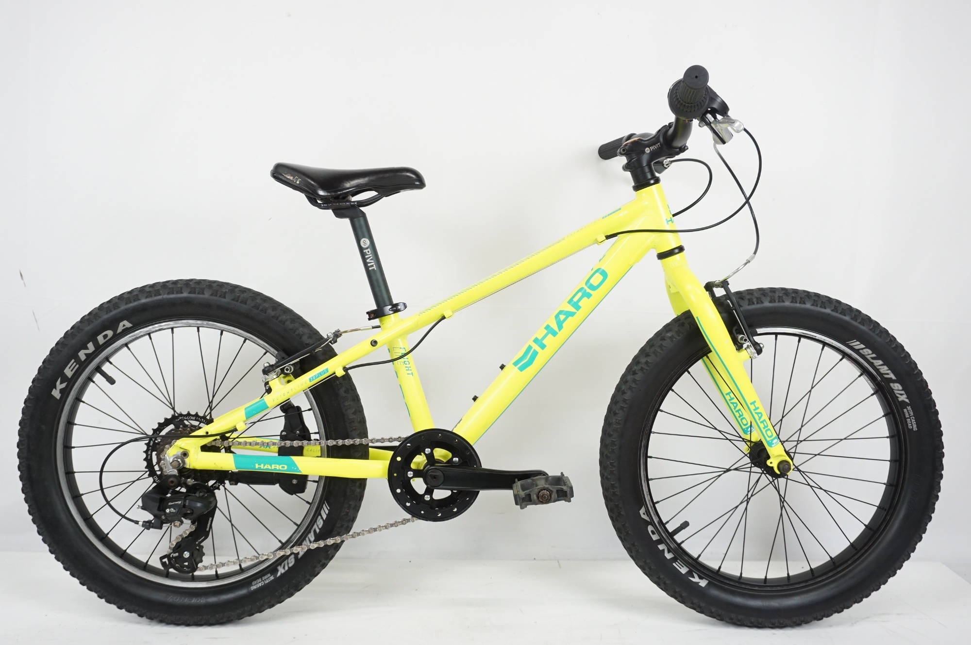 HARO（ハロー）の高価買取情報 | ロードバイクなどスポーツ自転車買取