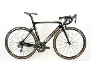 BIANCHI（ビアンキ）のロードバイク高価買取情報 | ロードバイクなどスポーツ自転車買取専門のバイチャリ