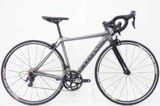 CANNONDALE買取実績一覧 | ロードバイクなどスポーツ自転車買取専門のバイチャリ