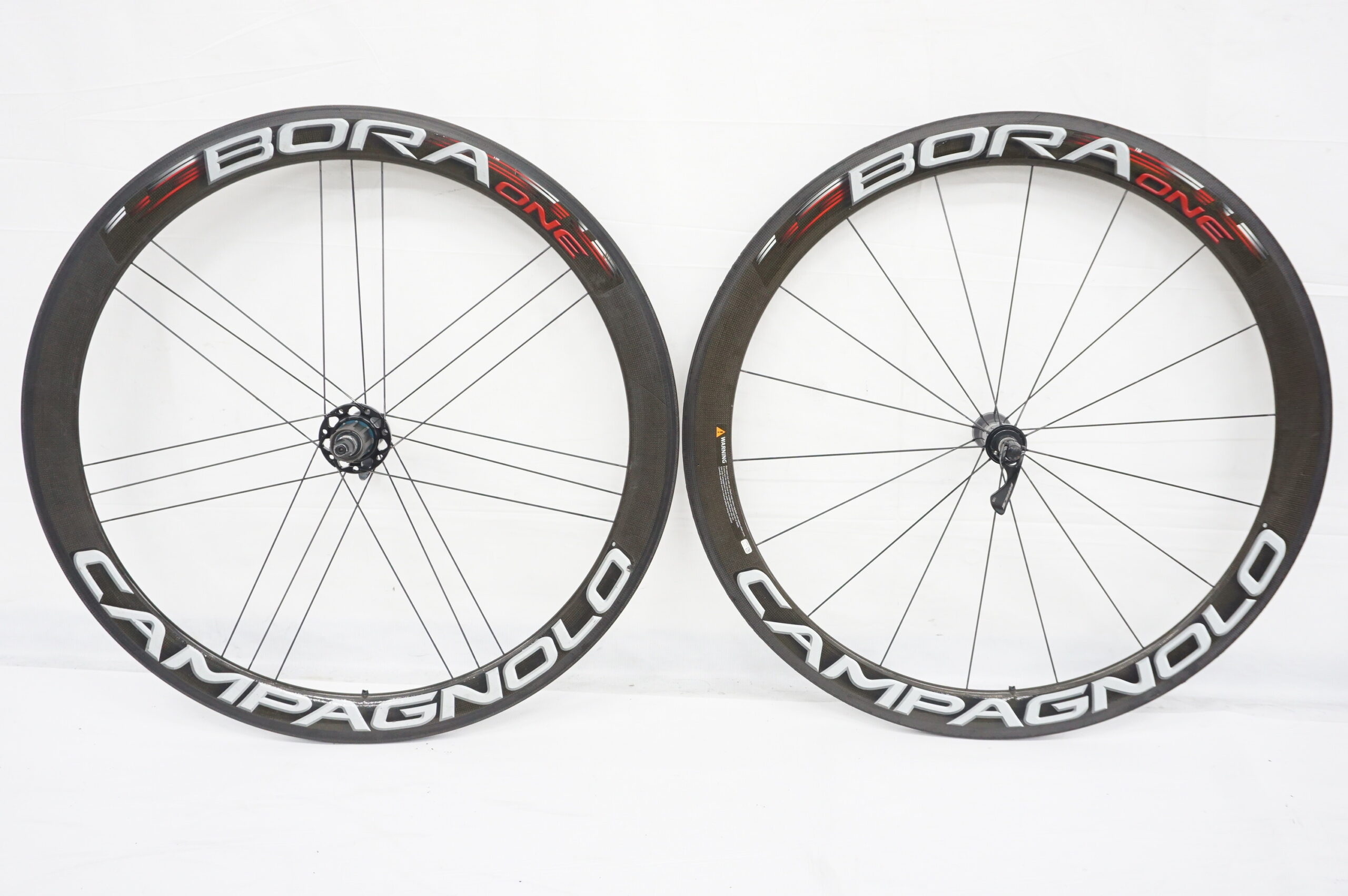 阪急塚口店 入荷情報】チューブラーホイール入荷しました！ | ロード