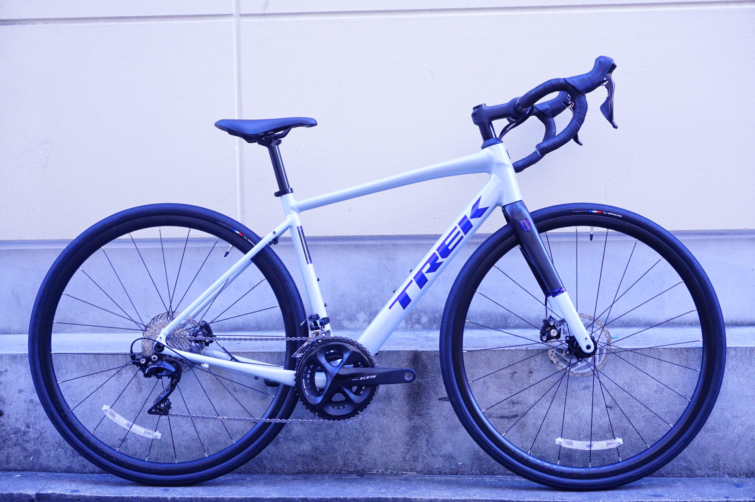 名古屋大須店入荷情報】スピーディーで多用途のパフォーマンスロード