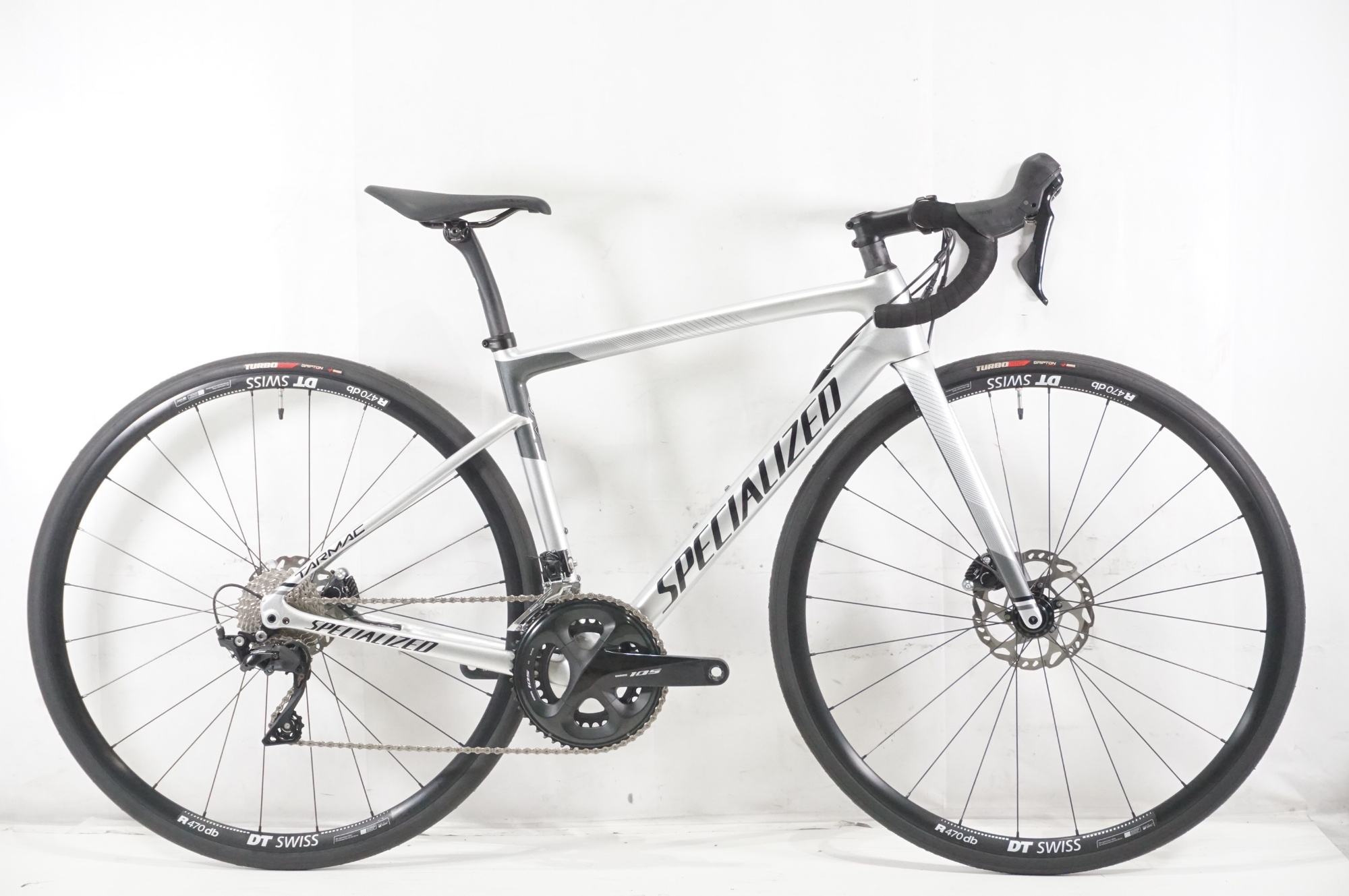 SPECIALIZED 「スペシャライズド」 TARMAC SL6 DISC SPORT 2020年