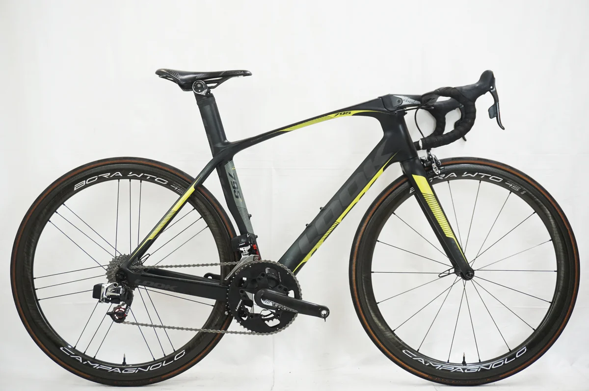 HcyQ8eaTCZ5IMxZhnUWCZwxkFlBy7B