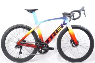 TREK買取実績一覧 | ロードバイクなどスポーツ自転車買取専門のバイチャリ