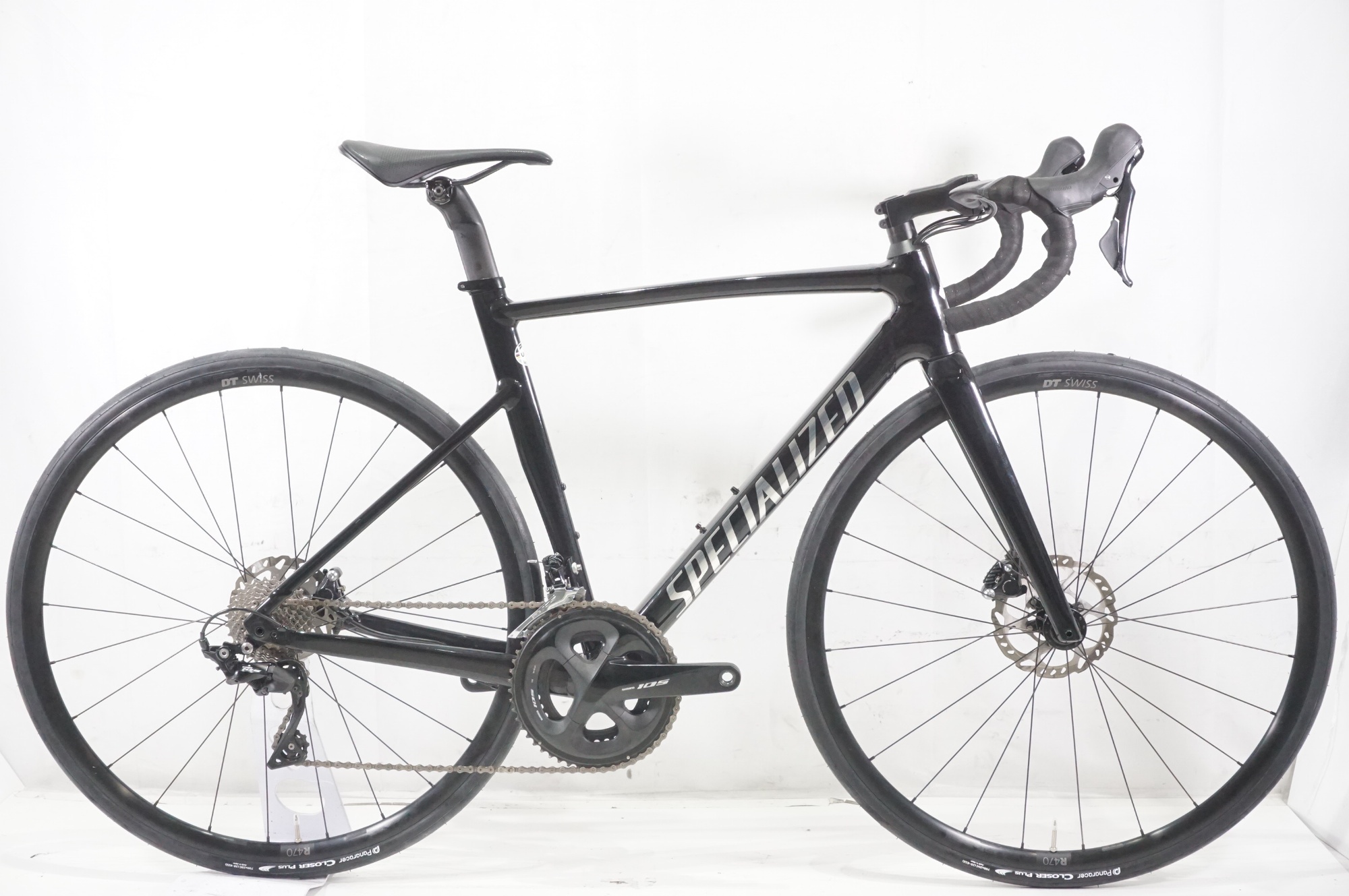 SPECIALIZED 「スペシャライズド」 ALLEZ SPRINT COMP DISC 2022年モデル ロードバイク Specialized Allez Sprint Disc Comp Bicycle 2022 Excel Sports