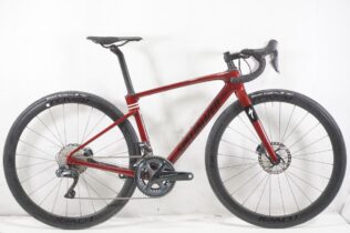 SPECIALIZED（スペシャライズド）のロードバイク高価買取情報 | ロードバイクなどスポーツ自転車買取専門のバイチャリ