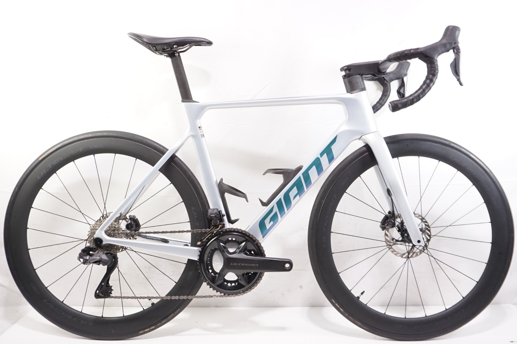 GIANT 「ジャイアント」 PROPEL ADVANCED PRO 2023年モデル ロード
