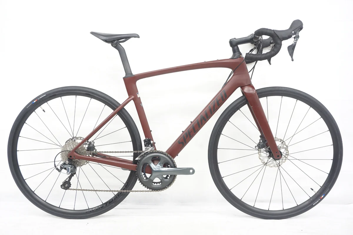 バイチャリ阪急塚口店 最新店舗情報 引取り限定 兵庫県尼崎市